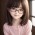 Tr Myat Noe
